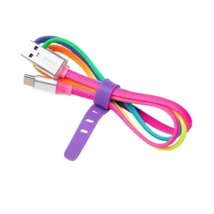 کابل Type C بیاند مدل BUC 531 طول 1 متر